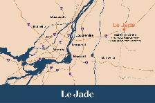 The Jade Saint-Hyacinthe Apartments - 2 Bedroom available at 160 - Photo 5