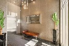 The Jade Saint-Hyacinthe Apartments - 2 Bedroom available at 160 - Photo 6