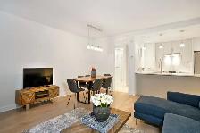 The Jade Saint-Hyacinthe Apartments - 2 Bedroom available at 160 - Photo 7