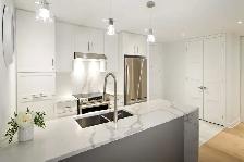 The Jade Saint-Hyacinthe Apartments - 2 Bedroom available at 160 - Photo 8