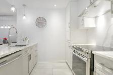 The Jade Saint-Hyacinthe Apartments - 2 Bedroom available at 160 - Photo 9