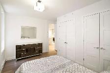 The Jade Saint-Hyacinthe Apartments - 2 Bedroom available at 160 - Photo 10