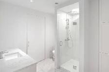 The Jade Saint-Hyacinthe Apartments - 2 Bedroom available at 160 - Photo 11
