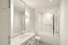 The Jade Saint-Hyacinthe Apartments - 2 Bedroom available at 160 - Photo 12