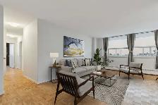 The Heartland Apartments - 2 Bedroom available at 1266 Pentland - Photo 2