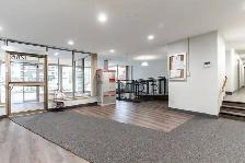 The Heartland Apartments - 2 Bedroom available at 1266 Pentland - Photo 3