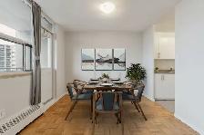 The Heartland Apartments - 2 Bedroom available at 1266 Pentland - Photo 4