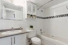 The Heartland Apartments - 2 Bedroom available at 1266 Pentland - Photo 5