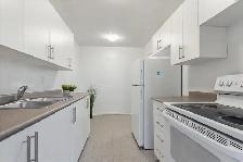The Heartland Apartments - 2 Bedroom available at 1266 Pentland - Photo 6