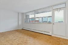 The Heartland Apartments - 2 Bedroom available at 1266 Pentland - Photo 7