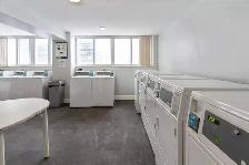 The Heartland Apartments - 2 Bedroom available at 1266 Pentland - Photo 8