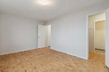 The Heartland Apartments - 2 Bedroom available at 1266 Pentland - Photo 9