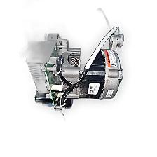 GE WH18X27723 – Moteur laveuse / Washer Motor 115V