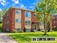 Apartments Available November 1st – Truro / Bible Hill - Photo 3
