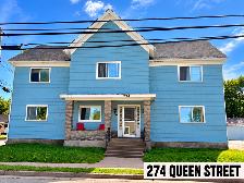Apartments Available November 1st – Truro / Bible Hill - Photo 4