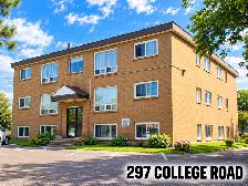 Apartments Available November 1st – Truro / Bible Hill - Photo 5