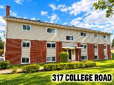 Apartments Available November 1st – Truro / Bible Hill - Photo 6