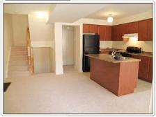 Full House Rental - AJAX - Audley and Rossland - Photo 2
