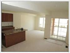 Full House Rental - AJAX - Audley and Rossland - Photo 3