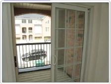 Full House Rental - AJAX - Audley and Rossland - Photo 4