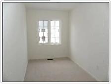 Full House Rental - AJAX - Audley and Rossland - Photo 5