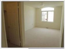 Full House Rental - AJAX - Audley and Rossland - Photo 6