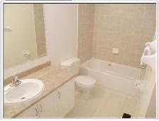 Full House Rental - AJAX - Audley and Rossland - Photo 7