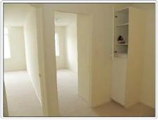 Full House Rental - AJAX - Audley and Rossland - Photo 8