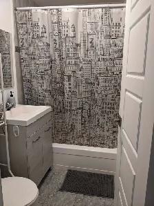 Appartement 4 1/2 à proximité du métro Frontenac - Photo 6