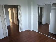 Appartement 4 1/2 à proximité du métro Frontenac - Photo 7