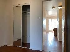 Appartement 4 1/2 à proximité du métro Frontenac - Photo 8