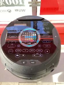 Systeme karaoke Sony - Photo 2