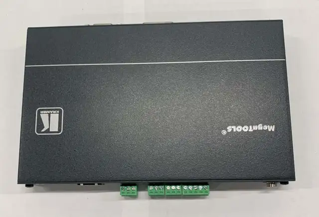 KRAMER SID-X1 E226674