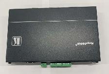 KRAMER SID-X1 E226674