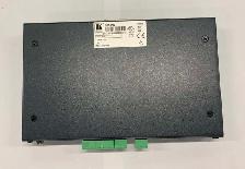 KRAMER SID-X1 E226674 - Photo 2