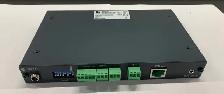 KRAMER SID-X1 E226674 - Photo 3