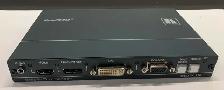 KRAMER SID-X1 E226674 - Photo 4