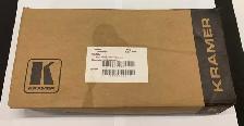 KRAMER SID-X1 E226674 - Photo 5