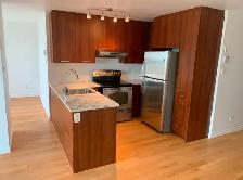 Condo 31/2 Urbania avec balcon - Photo 2