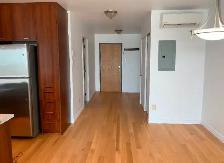 Condo 31/2 Urbania avec balcon - Photo 5