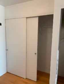 Condo 31/2 Urbania avec balcon - Photo 8