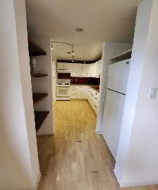 NICE, SPACIOUS 2 BED, 1 BATH, LOCATED IN RICHIE - Photo 9