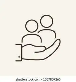 personal support worker needed.