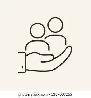 personal support worker needed.
