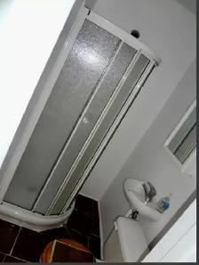 Appartement quatre et demi. Repeint plus électro. - Photo 8