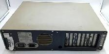 Vintage IBM 5160 XT Personal Computer READ DESCRIPTION - Photo 2