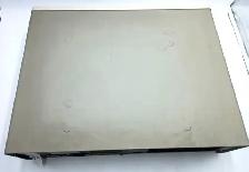 Vintage IBM 5160 XT Personal Computer READ DESCRIPTION - Photo 4