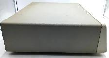 Vintage IBM 5160 XT Personal Computer READ DESCRIPTION - Photo 5