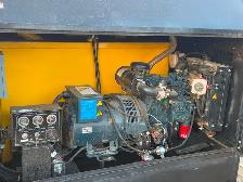 2020 Flagro Indirect Construction Heater (FVO-400LTRC)(2 Left) - Photo 3