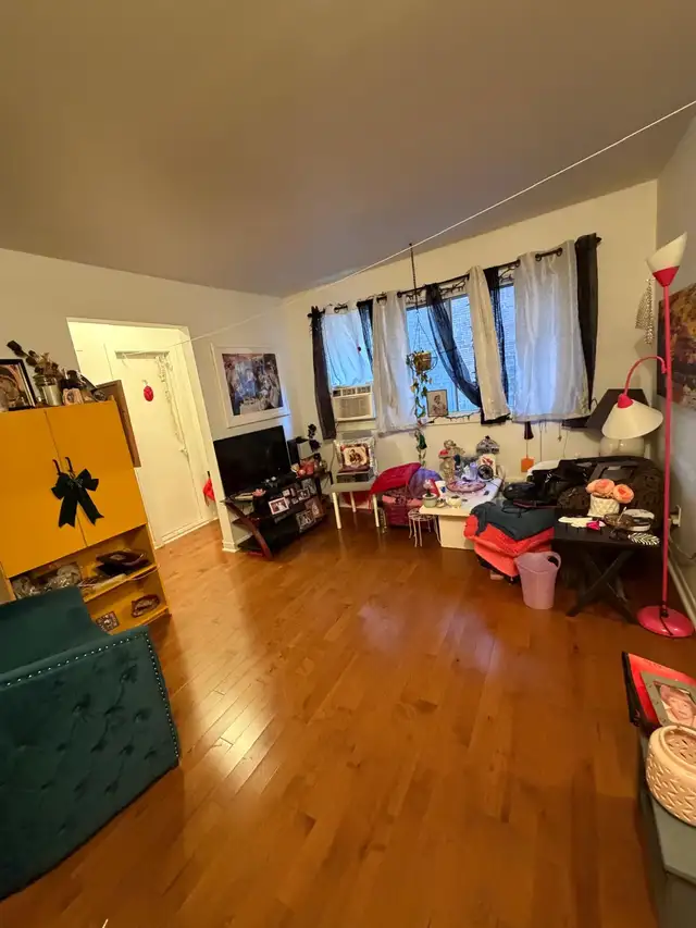 1150$ - 3 1/2 à louer à Verdun / for rent in Verdun
